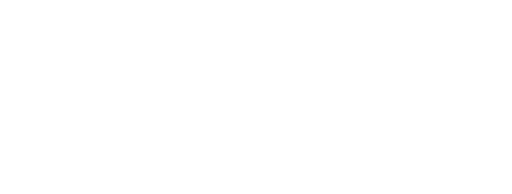 Carnivorous Plant Society of Canada
